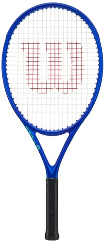 Wilson Ultra 25" v5 Junior Racquet