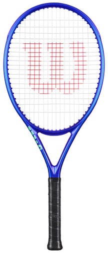 Wilson Ultra 26" v5 Junior Racquet