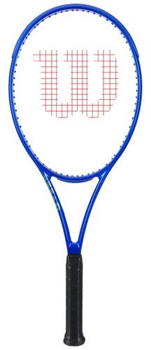Wilson Ultra 99 Pro v5 Racquet