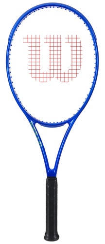 Wilson Ultra 99 Pro v5 Demo