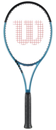 Wilson Ultra Pro 16x19 v4 Demo