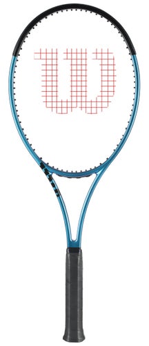 Wilson Ultra Pro 18x20 v4 Demo