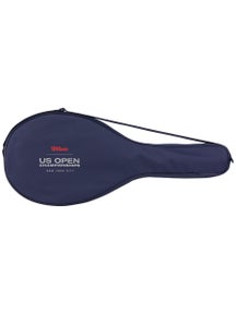 Wilson US Open Racquet Cover 2025