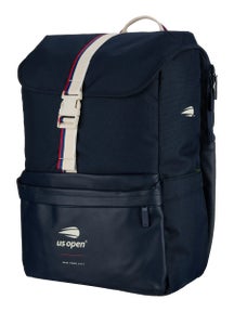 Wilson US Open Backpack Bag 2026