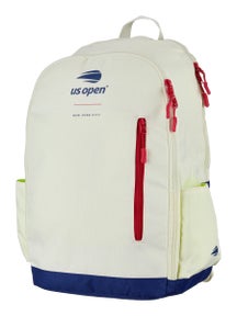 Wilson US Open Team Backpack Bag 2026