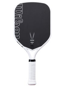Wilson Vesper Power 17 Pickleball Paddle