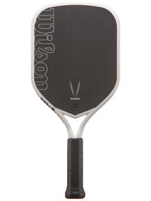 Wilson Vesper Power 14 Pickleball Paddle