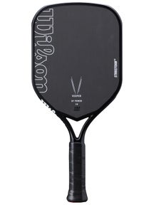 Wilson Vesper Strikefoam Power 14 Pickleball Paddle