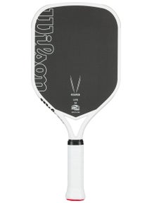 Wilson Vesper Lite Power 14 Pickleball Paddle