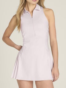 Wilson Women's All Court Tennis Dress