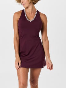 Wilson Women's Autumn Tiebreaker Dress