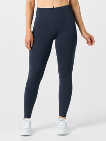 Wilson Women's Advantage Tight - Navy