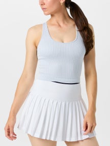 Wilson Women's Beauty & Agony Everyday Brami