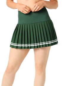Wilson Women's Core Midtown Skirt - Sycamore