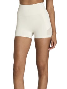 Wilson Women's Beat The Heat Baseline Ball Short