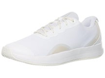 Wilson Intrigue Lite White/Silver Women's Shoes