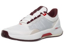 Wilson Intrigue Tour Wh/Royal/Infrared Women's Shoe
