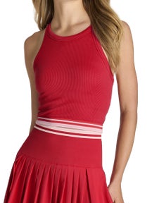 Wilson Women's New York On The Daily Brami