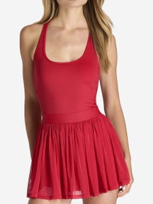 Wilson Women's New York Headliner Dress