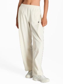 Wilson Women's New York Montrose Pant