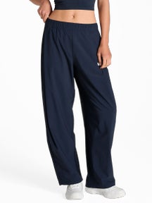 Wilson Women's New York Montrose Pant