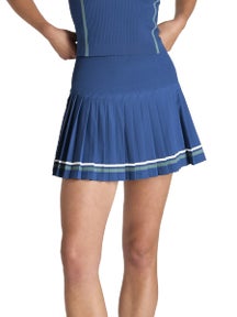 Wilson Women's New York Midtown Skirt