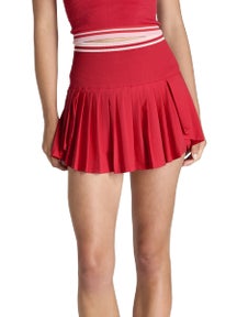 Wilson Women's New York Midtown Wrap Skirt
