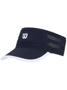 Wilson Women's Seamless Lightweight Performance Visor
