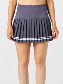 Wilson Women's State Of Mind Midtown Skirt