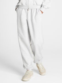 Wilson Women's State Of Mind Relaxed Jogger