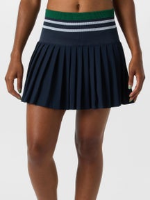 Wilson Women's Midtown Club Skirt