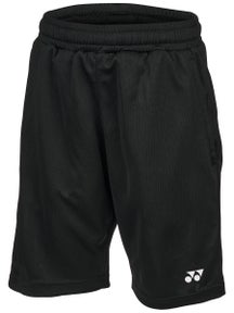Yonex Boy's Club Short