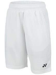 Yonex Boy's Club Short