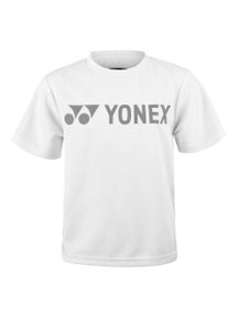 Yonex Boy's Club Top