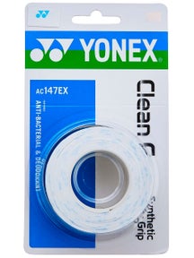 Yonex Clean Grap Overgrip 