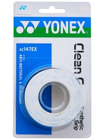 Yonex Clean Grap Overgrip 