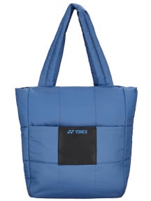 Yonex Compact Cooler Bag Smoke Blue