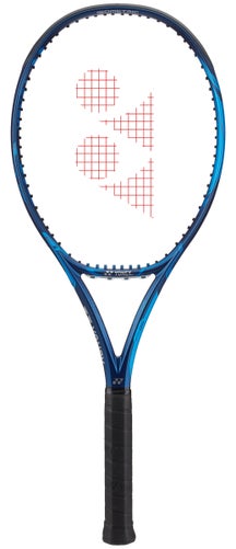 Yonex EZONE 98 Tour Racquet
