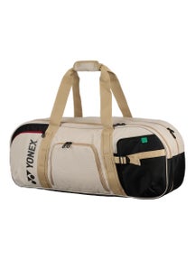 Yonex Gearlogic Tournament Bag Beige