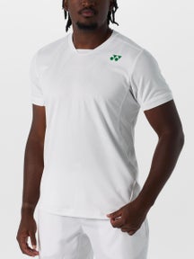 Yonex Men's London Top