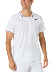 Yonex Men's London Top