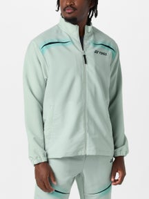 Yonex Men's Spring Jacket