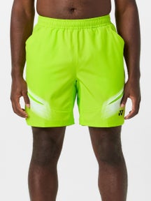 Yonex Men's Spring Woven Short