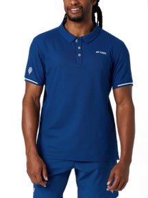 Yonex Men's Nature Series Polo