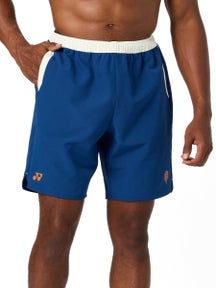 Yonex Men's Nature Series Short