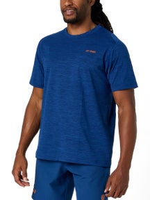Yonex Men's Nature Series Top
