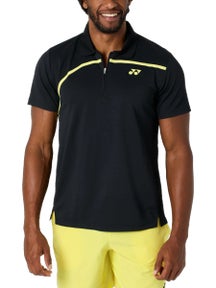 Yonex Men's NYC Polo