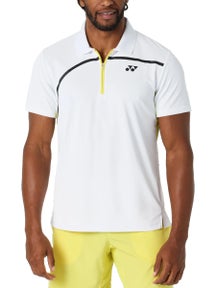 Yonex Men's NYC Polo