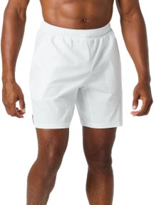 Yonex Men's NYC Short