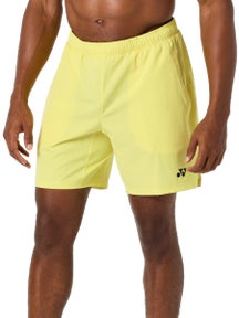 Yonex Men's NYC Short